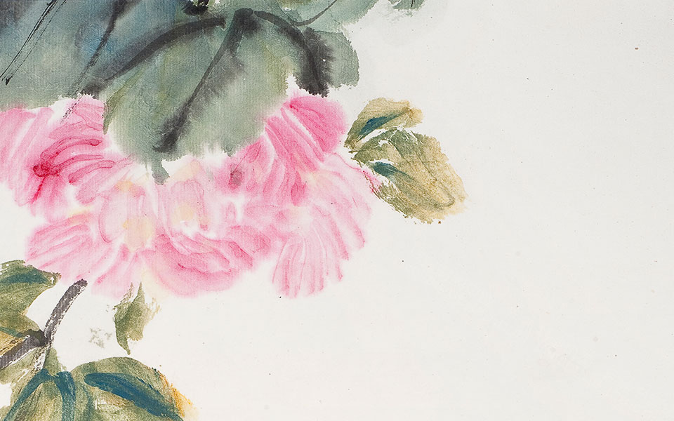 国画作品7高清_国画作品7李文亮高清_李文亮国画作品7高清_李文亮_当代 