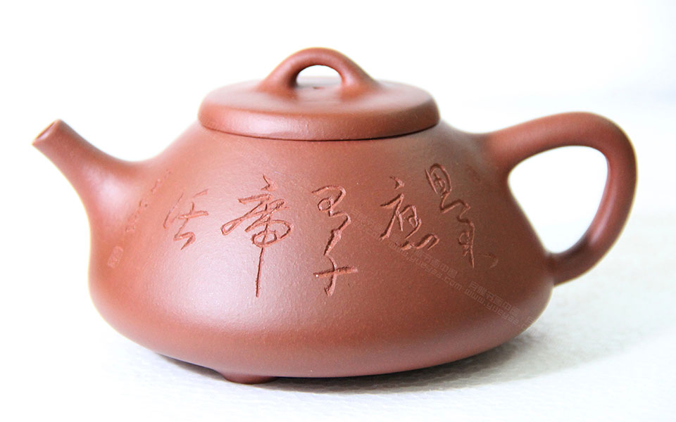 吉语雅言镌紫砂《思君应有千席话》高清_吉语雅言镌紫砂《思君应有千席话》王茁高清_王茁吉语雅言镌紫砂《思君应有千席话》高清_王茁_当代