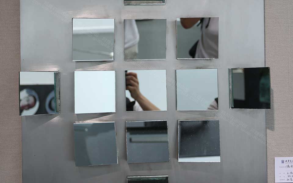 2013天津美院毕业展版画作品高清