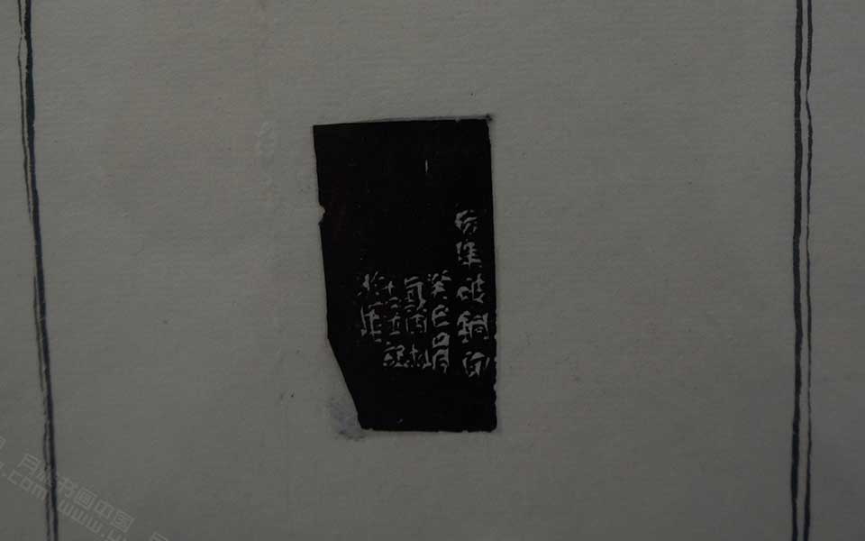 湖北美院毕业展作品640高清
