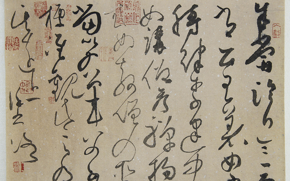 小品052高清_小品052徐右冰高清_徐右冰小品052高清_徐右冰_当代 