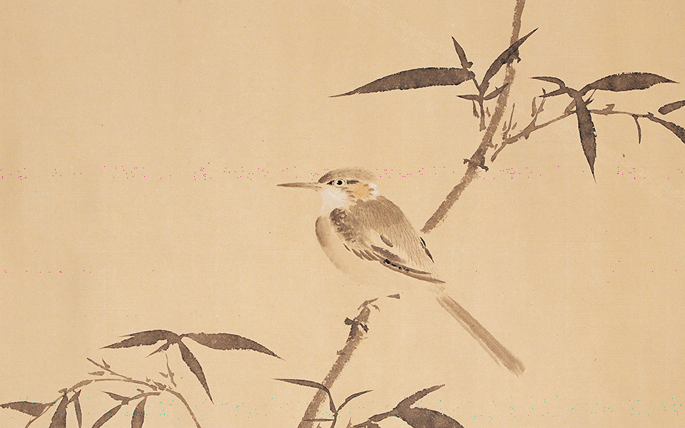 国画作品12高清_国画作品12王若高清_王若国画作品12高清_王若_当代 