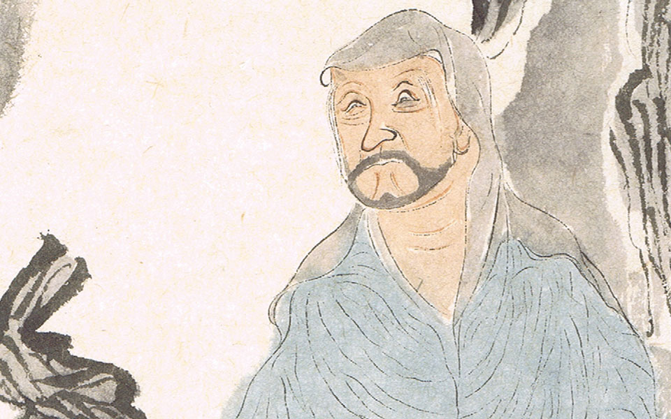 国画作品21高清_国画作品21汪为新高清_汪为新国画作品21高清_汪为新_当代