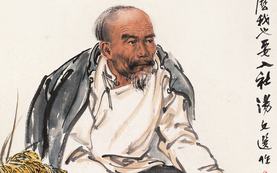 说什么我也要入社高清_说什么我也要入社汤文选高清_汤文选说什么我也要入社高清_汤文选_当代