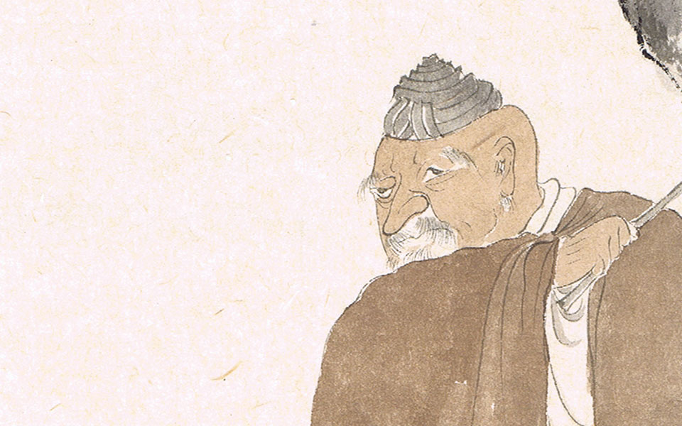 国画作品19高清_国画作品19汪为新高清_汪为新国画作品19高清_汪为新_当代