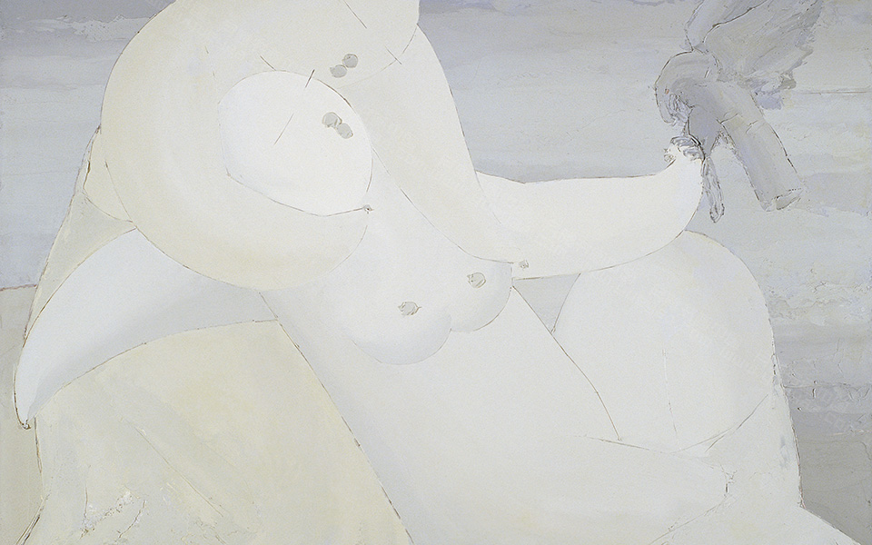 油画5高清_油画5庞永杰高清_庞永杰油画5高清