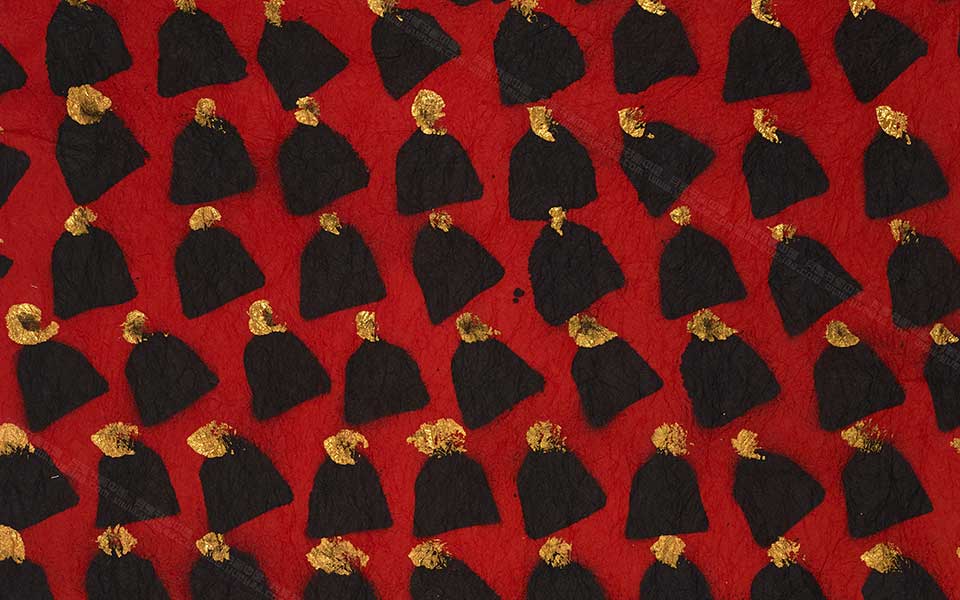 国画作品高清_曾翔国画作品高清_国画作品曾翔高清_曾翔_当代