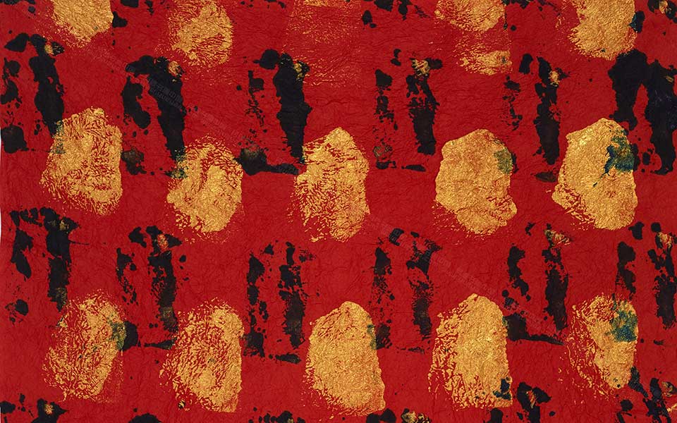 国画作品高清_曾翔国画作品高清_国画作品曾翔高清_曾翔_当代
