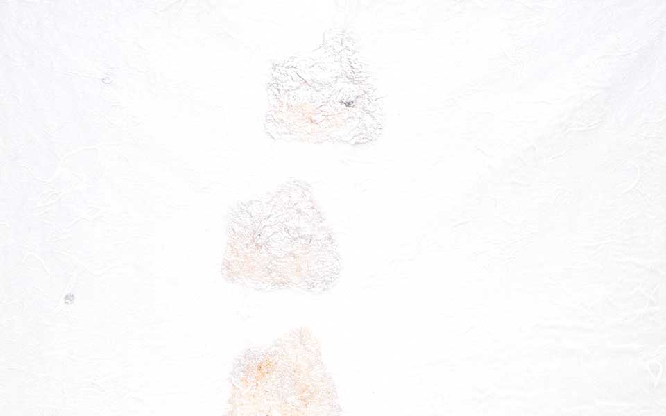 国画作品高清_曾翔国画作品高清_国画作品曾翔高清_曾翔_当代