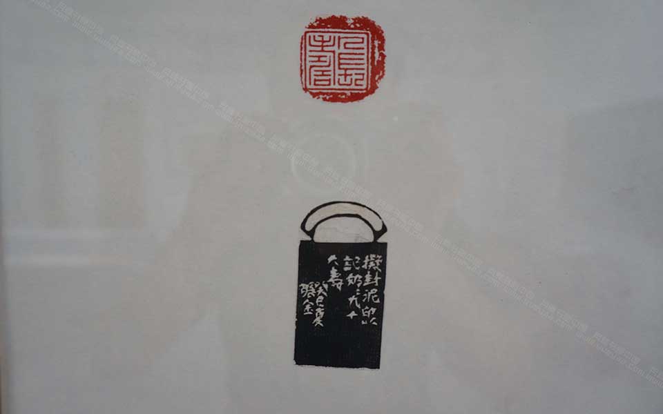湖北美院毕业展作品66高清