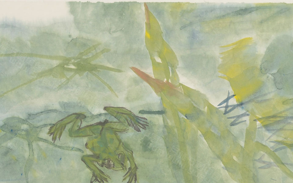 国画作品22高清_国画作品22高卉民高清_高卉民国画作品22高清_高卉民_当代