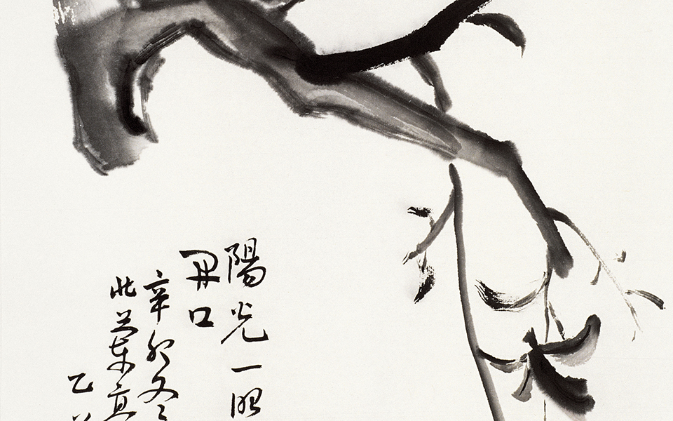 阳光一照便开口高清_阳光一照便开口乙庄高清_乙庄阳光一照便开口高清_乙庄_当代 