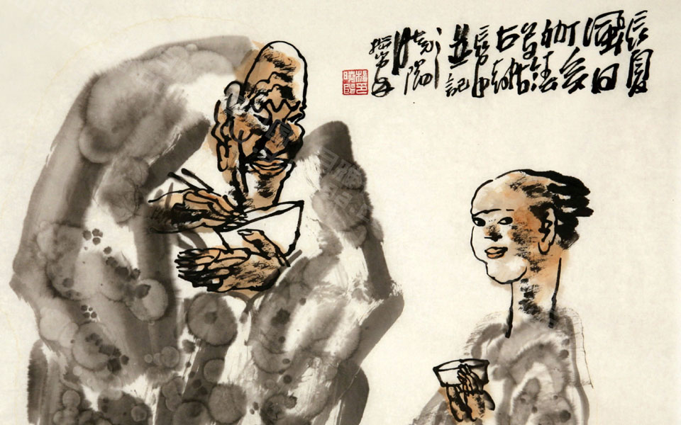 长夏风日高清_长夏风日杨晓阳高清_杨晓阳长夏风日高清