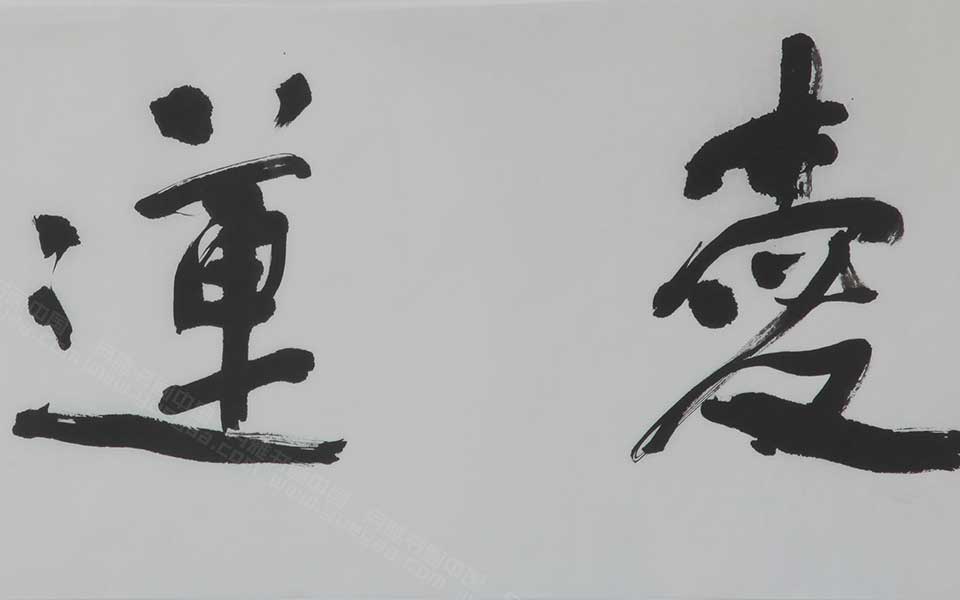 爱莲高清_爱莲杨国欣高清_杨国欣爱莲高清_杨国欣_当代