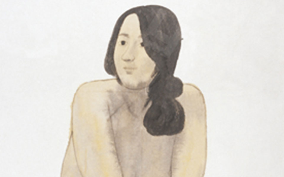 人体10高清_人体10杜大恺高清_杜大恺人体10高清_杜大恺_当代