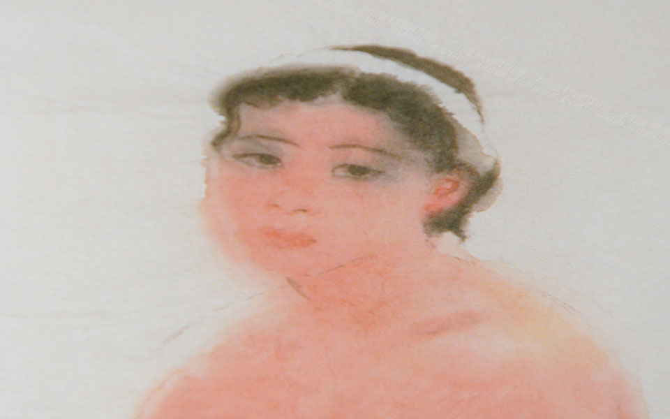 国画作品 高清_国画作品 田黎明高清_田黎明国画作品 高清_田黎明_当代 
