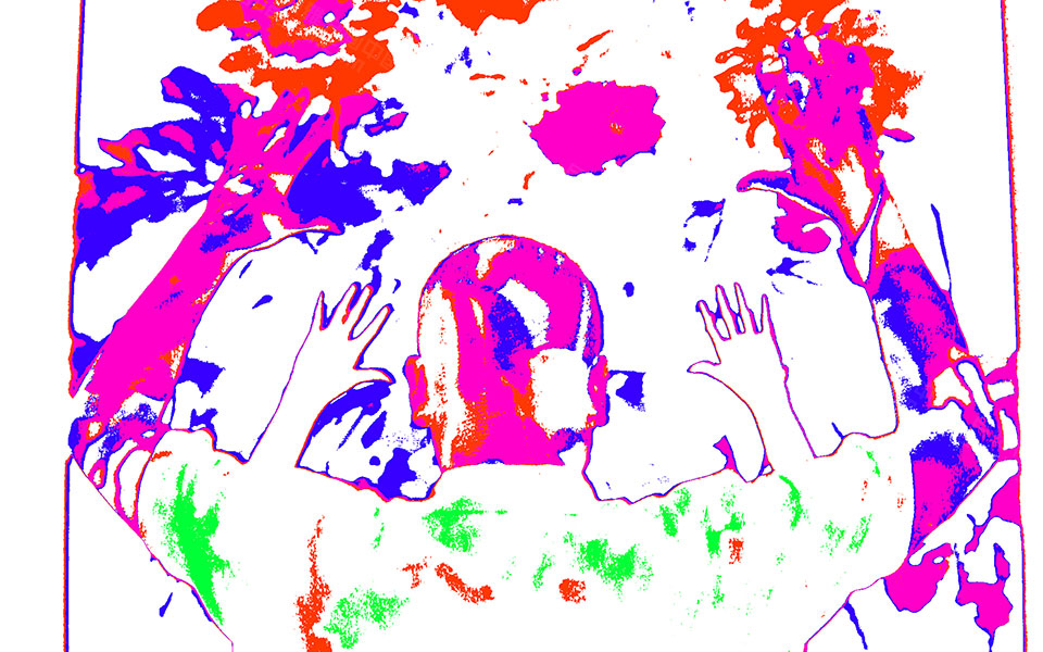 色空 高清_色空 崔自默高清_崔自默色空 高清_崔自默_当代