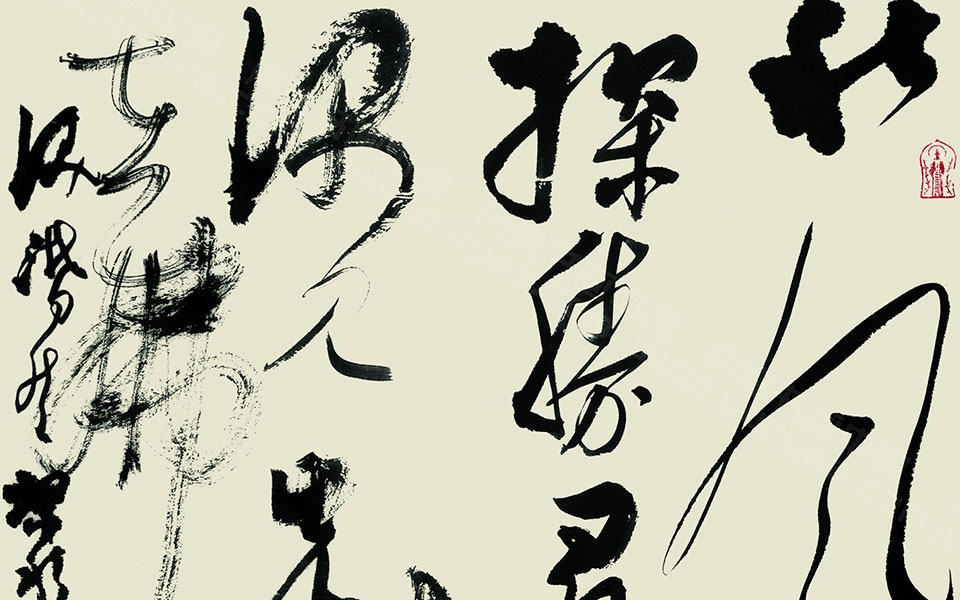 自作诗《深秋游禹王台》高清_自作诗《深秋游禹王台》胡秋萍高清_胡秋萍自作诗《深秋游禹王台》高清_胡秋萍_当代