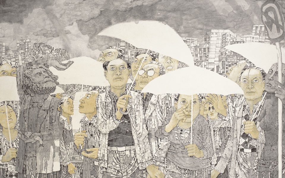 酸雨全图高清_酸雨全图尚可高清_尚可酸雨全图高清