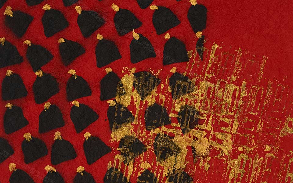 国画作品高清_曾翔国画作品高清_国画作品曾翔高清_曾翔_当代