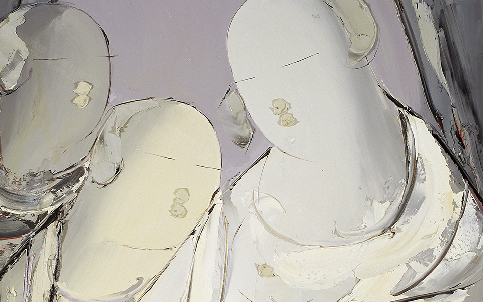 油画12高清_油画12庞永杰高清_庞永杰油画12高清