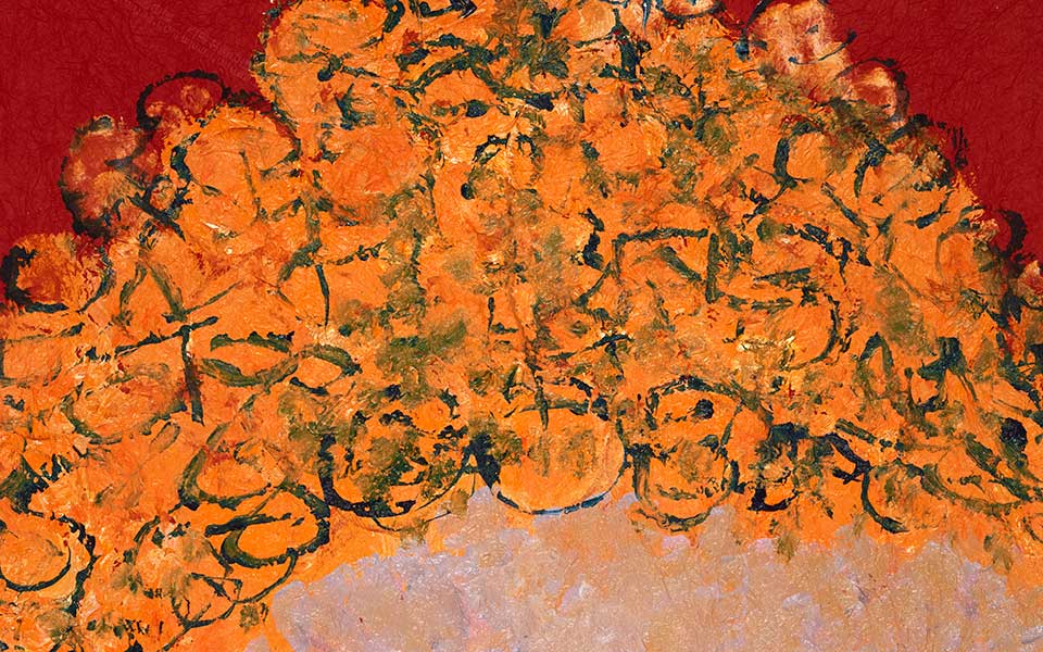 国画作品高清_曾翔国画作品高清_国画作品曾翔高清_曾翔_当代