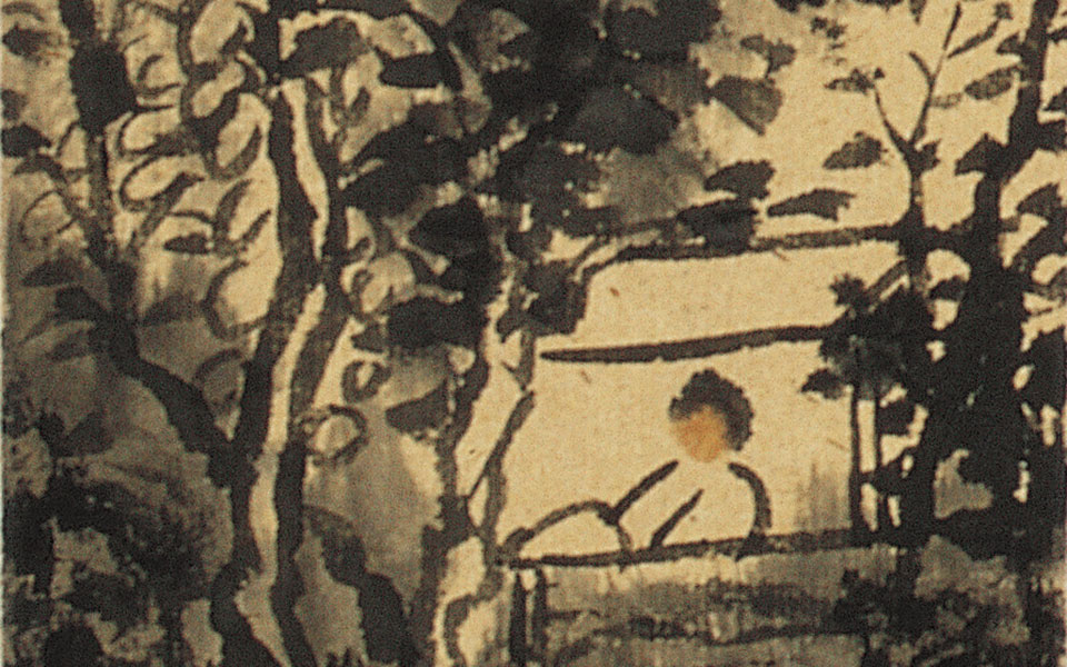 国画作品7高清_国画作品7王文英高清_王文英国画作品7高清_王文英_当代
