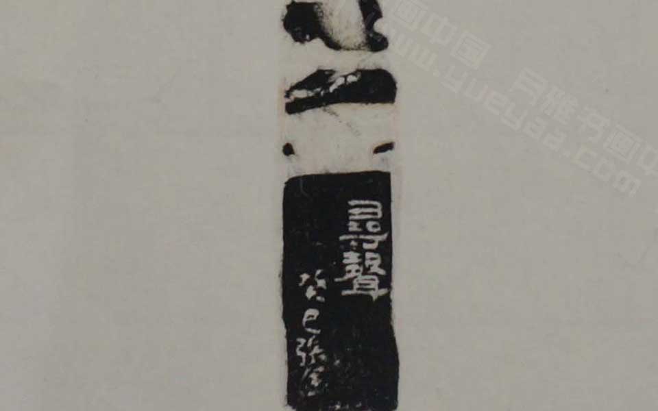 湖北美院毕业展作品71高清