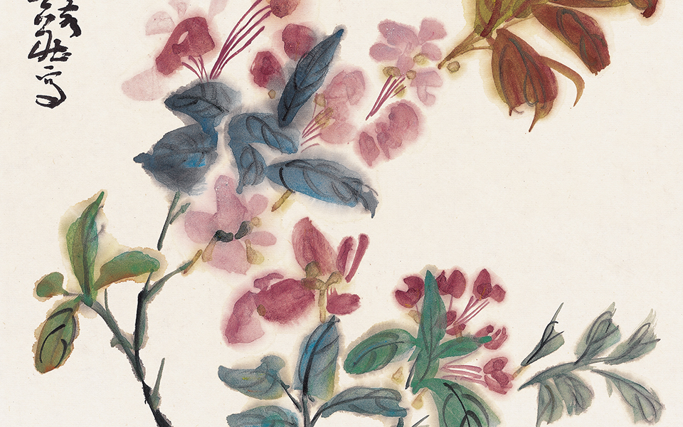 春色芳菲高清_春色芳菲乙庄高清_乙庄春色芳菲高清_乙庄_当代 