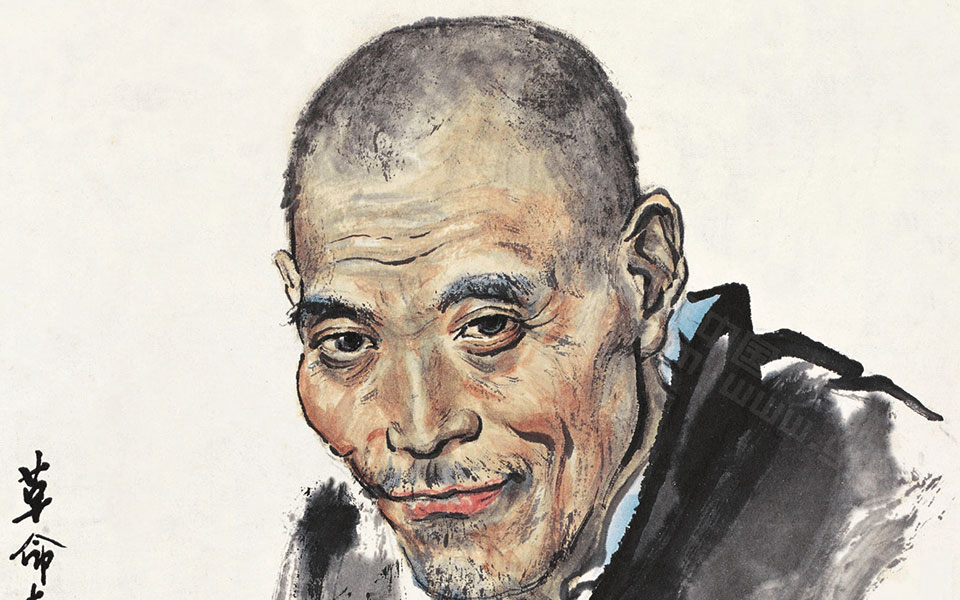 革命老人余炳清高清_革命老人余炳清汤文选高清_汤文选革命老人余炳清高清_汤文选_当代