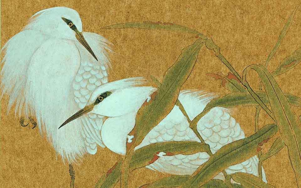 国画作品17高清_国画作品17徐右冰高清_徐右冰国画作品17高清_徐右冰_当代