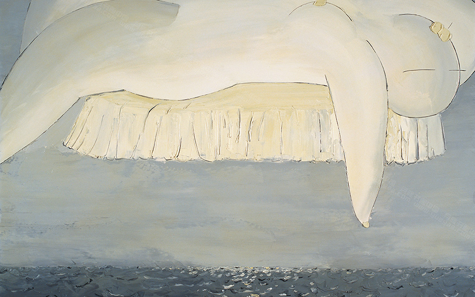 油画1高清_油画1庞永杰高清_庞永杰油画1高清