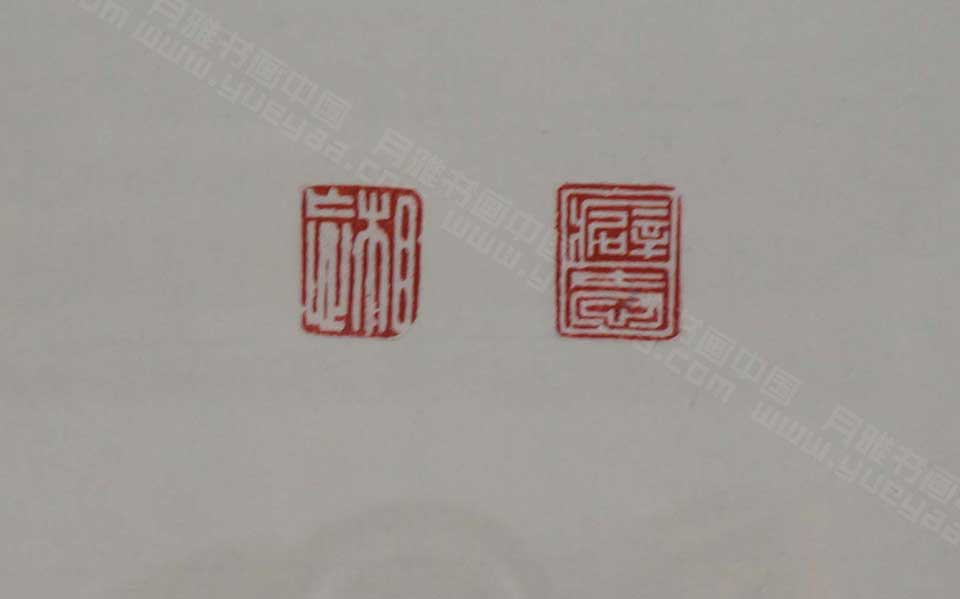 湖北美院毕业展作品74高清