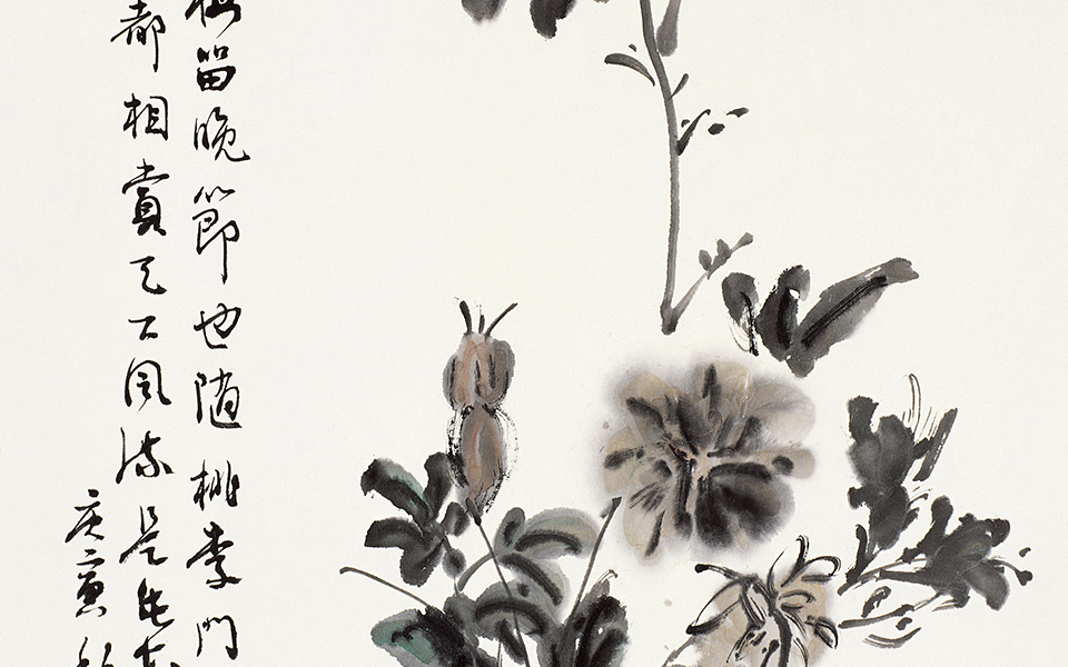 人相见却相贵15高清_人相见却相贵15乙庄高清_乙庄人相见却相贵15高清_乙庄_当代 