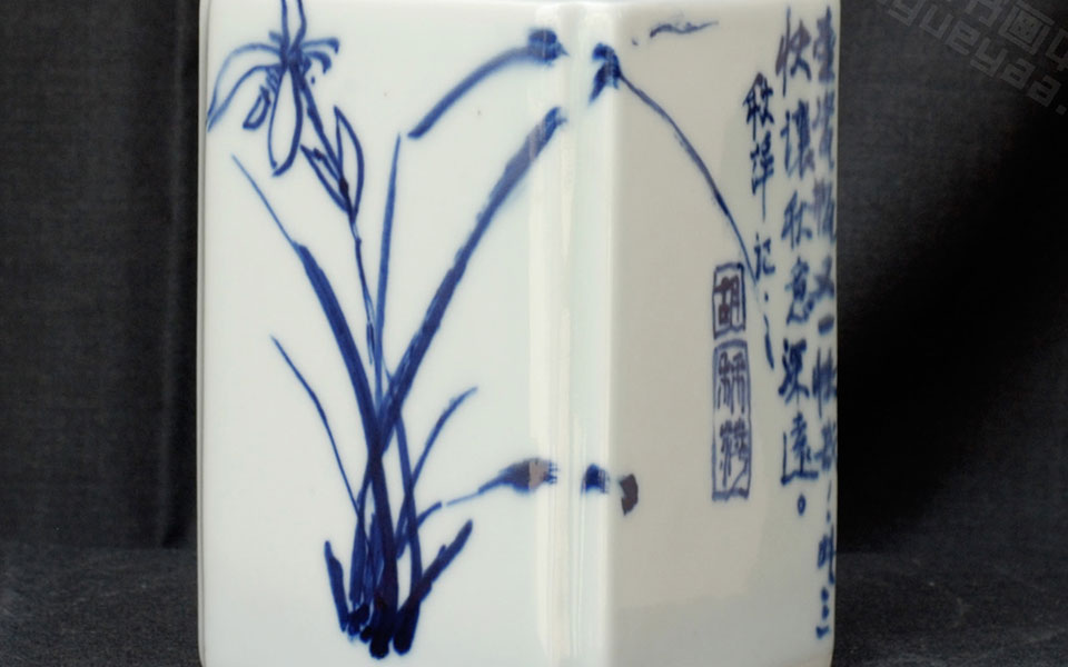 胡秋萍作品8高清_胡秋萍作品8胡秋萍高清_胡秋萍胡秋萍作品8高清_胡秋萍_当代