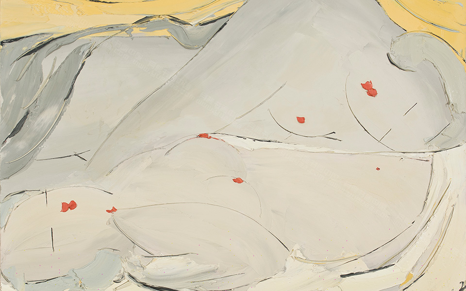 油画4高清_油画4庞永杰高清_庞永杰油画4高清