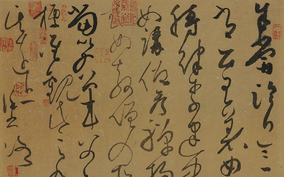 小品024高清_小品024徐右冰高清_徐右冰小品024高清_徐右冰_当代 