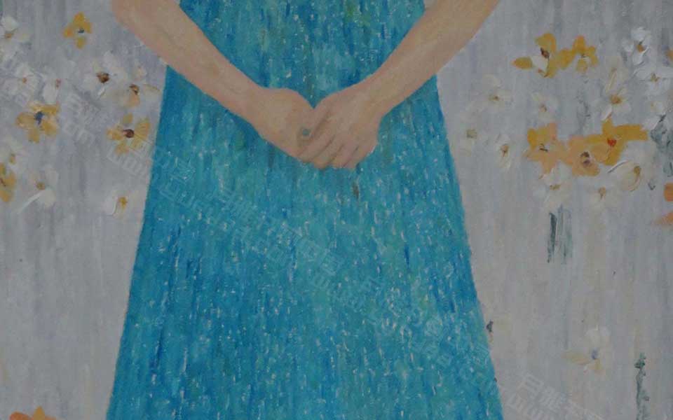 湖北美院毕业展作品247高清
