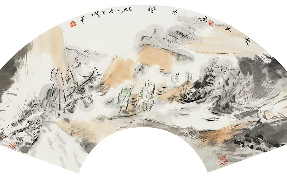 云林太极高清_云林太极王跃奎高清_王跃奎云林太极高清_王跃奎_当代
