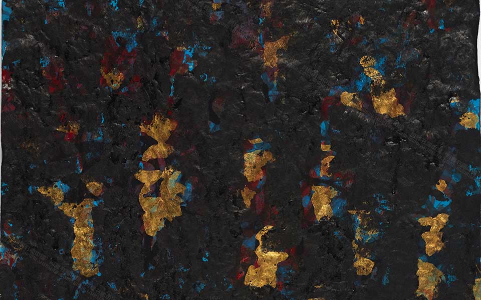 国画作品高清_曾翔国画作品高清_国画作品曾翔高清_曾翔_当代