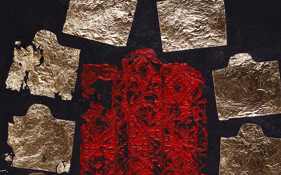国画作品高清_曾翔国画作品高清_国画作品曾翔高清_曾翔_当代