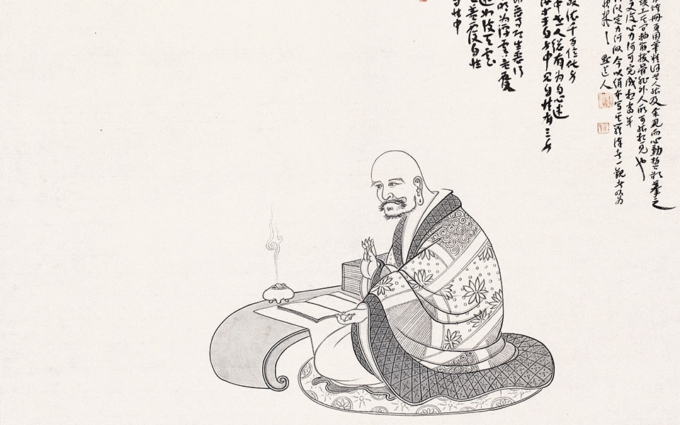 勤行精进 高清_勤行精进 崔自默高清_崔自默勤行精进 高清_崔自默_当代