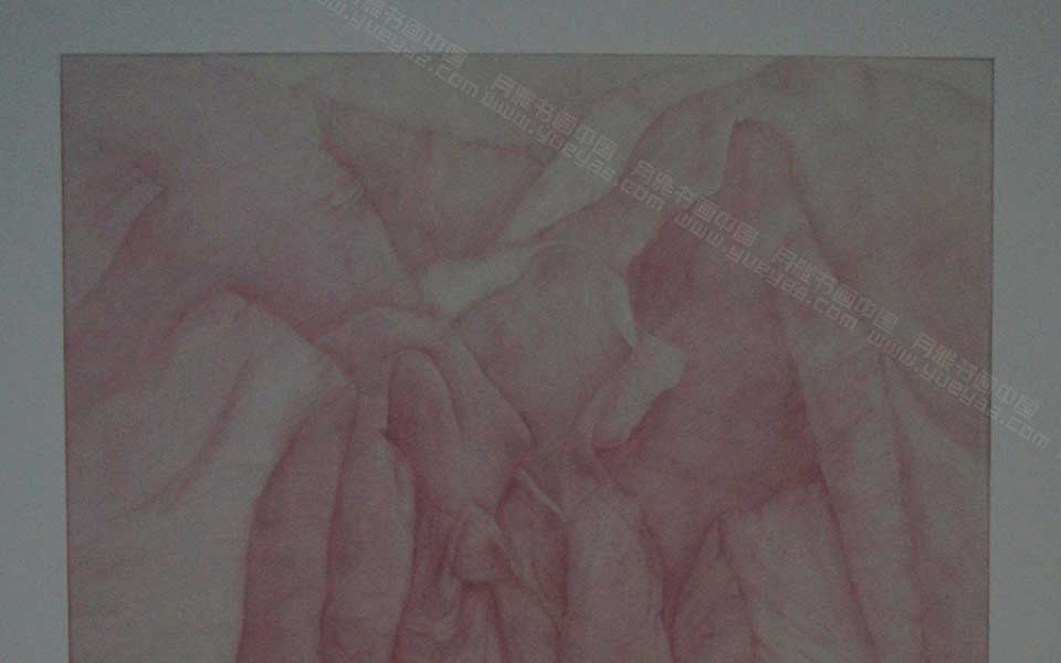 湖北美院毕业展作品330高清