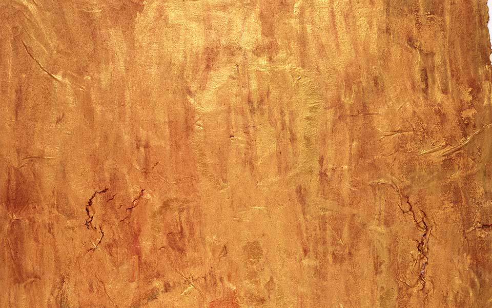 国画作品高清_曾翔国画作品高清_国画作品曾翔高清_曾翔_当代