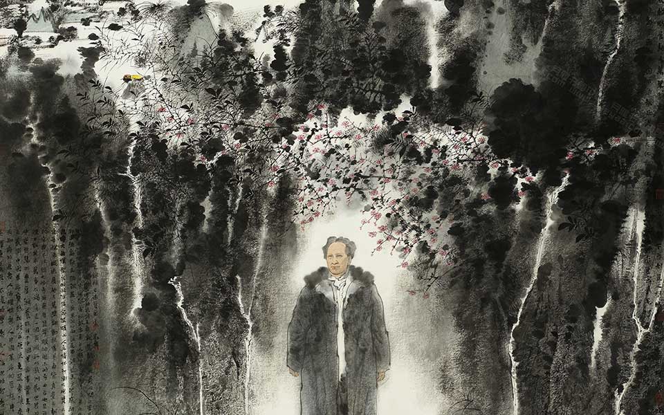 乾坤大义 道输八荒10高清_乾坤大义 道输八荒10卢禹舜高清_卢禹舜乾坤大义 道输八荒10高清_卢禹舜_当代