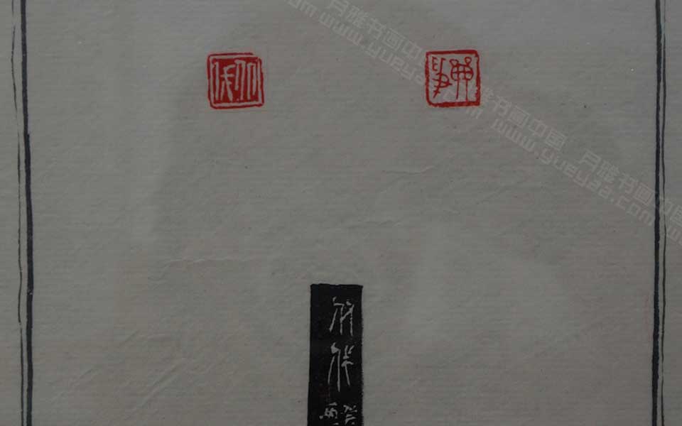 湖北美院毕业展作品631高清