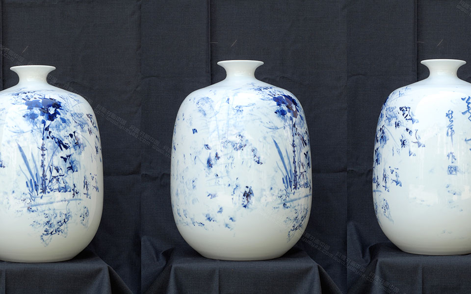 胡秋萍作品2高清_胡秋萍作品2胡秋萍高清_胡秋萍胡秋萍作品2高清_胡秋萍_当代