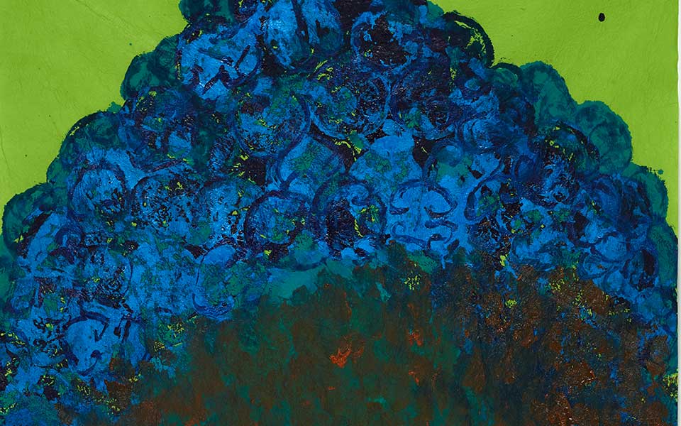 国画作品高清_曾翔国画作品高清_国画作品曾翔高清_曾翔_当代