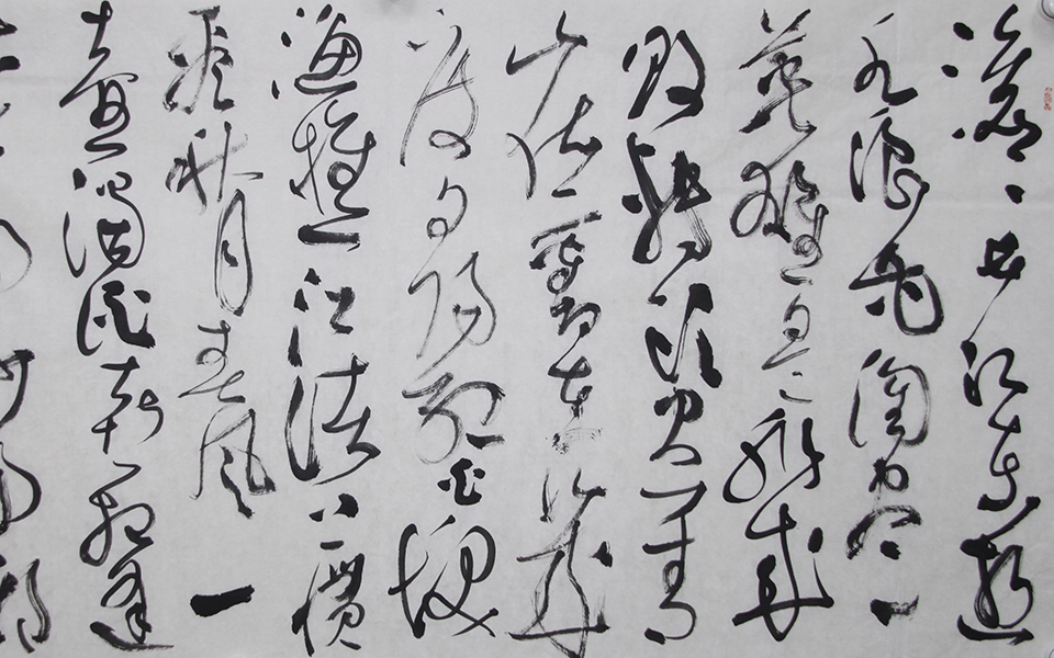 小品013高清_小品013徐右冰高清_徐右冰小品013高清_徐右冰_当代 