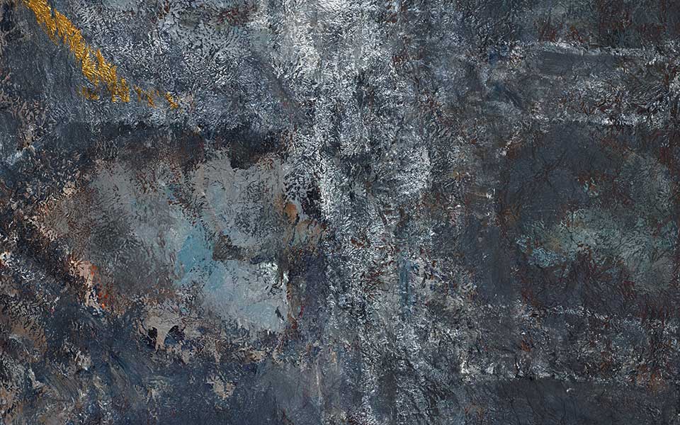 国画作品高清_曾翔国画作品高清_国画作品曾翔高清_曾翔_当代